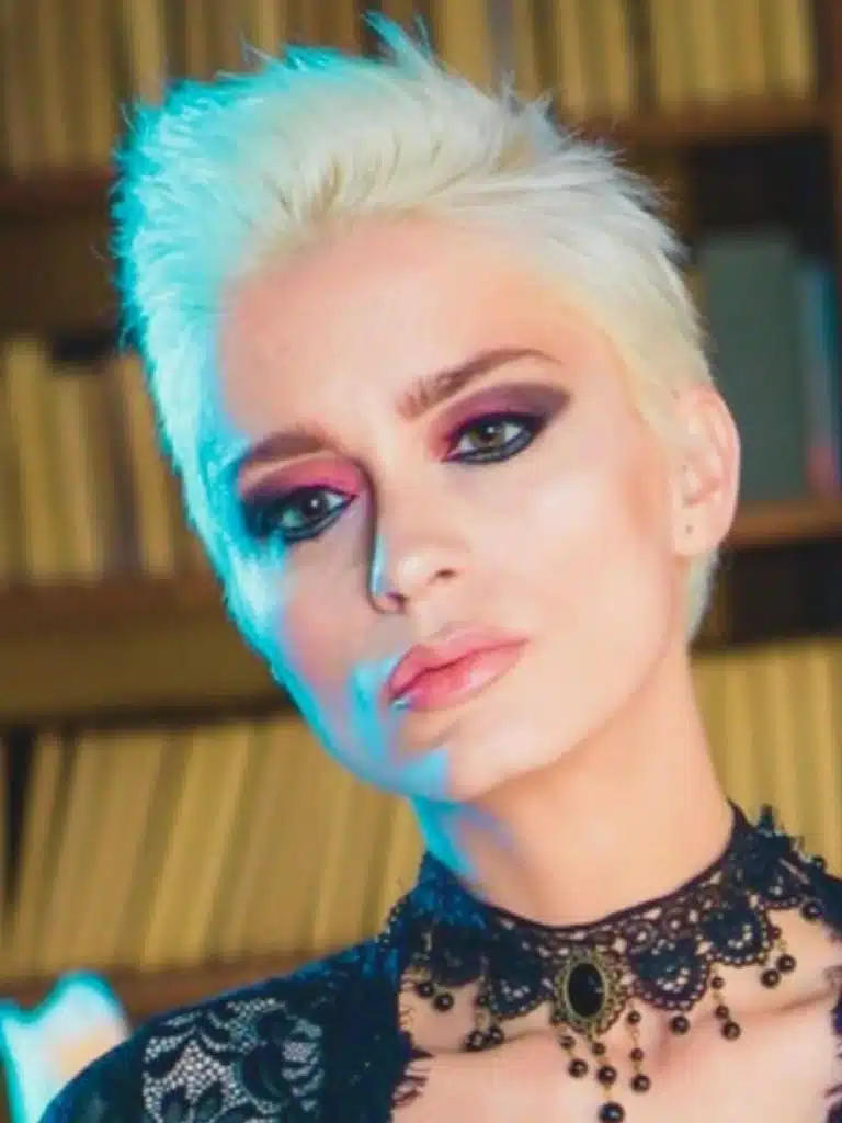 Mila Milan Biography: Wiki, Age, Career, Height, Weight, Boyfriend, Net Worth & More